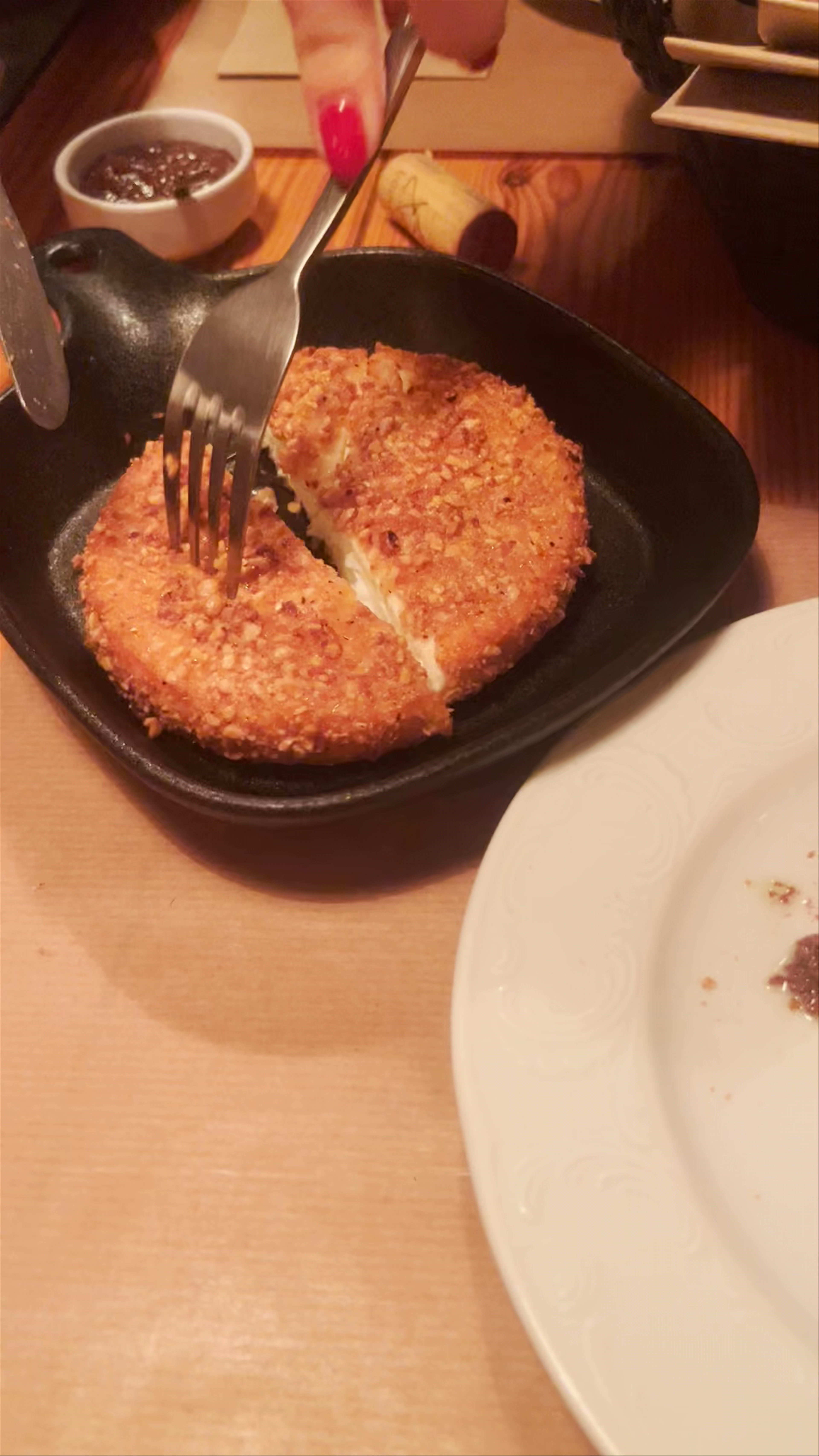 Tamam Restaurant