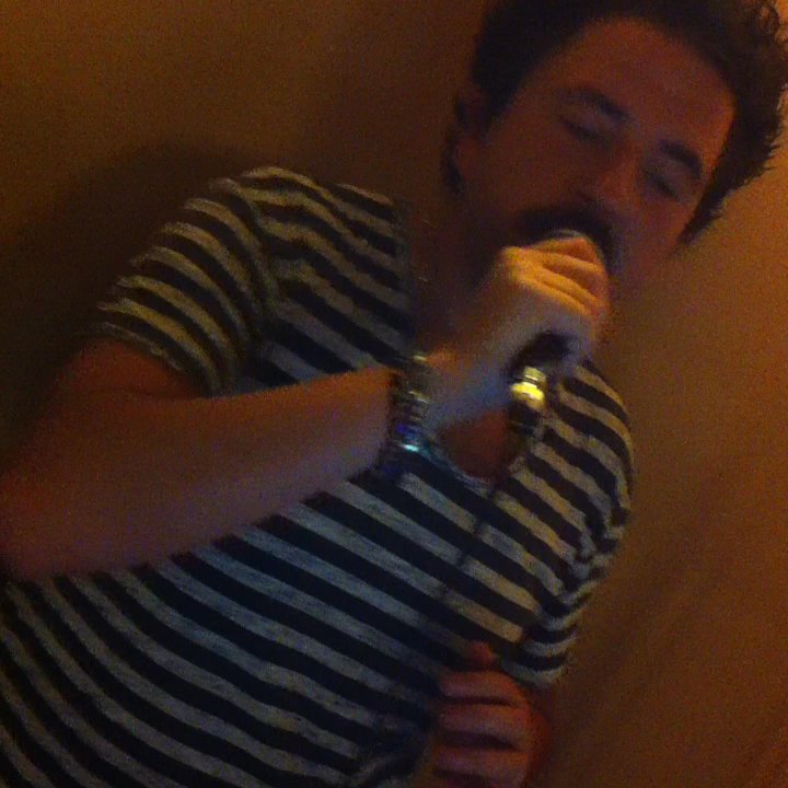 Rugbier - E le fantastiche serate karaoke - Pizza Near Me - Florence, FI