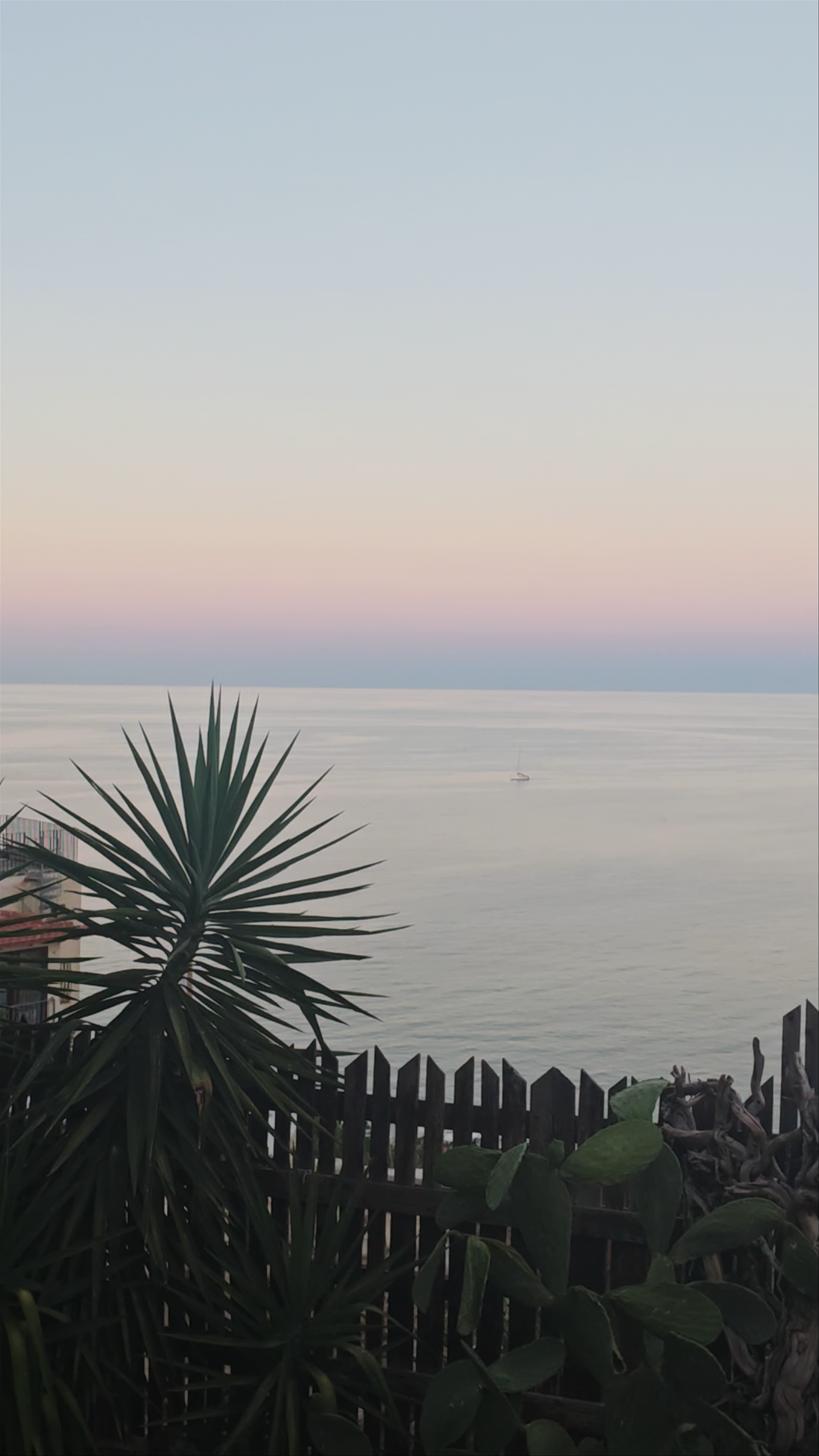 Castello Svevo Aragonese