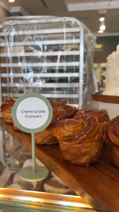 Lady Baker - Baked goods - Bakeries Near Me - Pembroke Pines, Florida