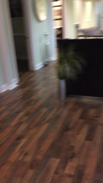 Slay Hair Studios - Nice, elegant, very friendly and knowledgeable staff! - Hair Salons Near Me - Grayson, Georgia