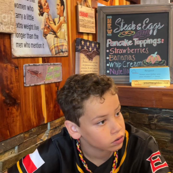 Country Cafe - Such a cute place - Breakfast & Brunch Near Me - Waxahachie, Texas