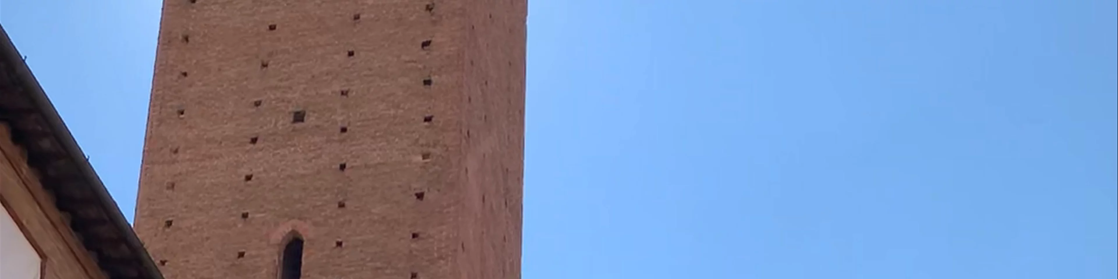 Siena