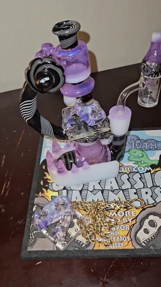 Small image 3