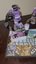Small image 3