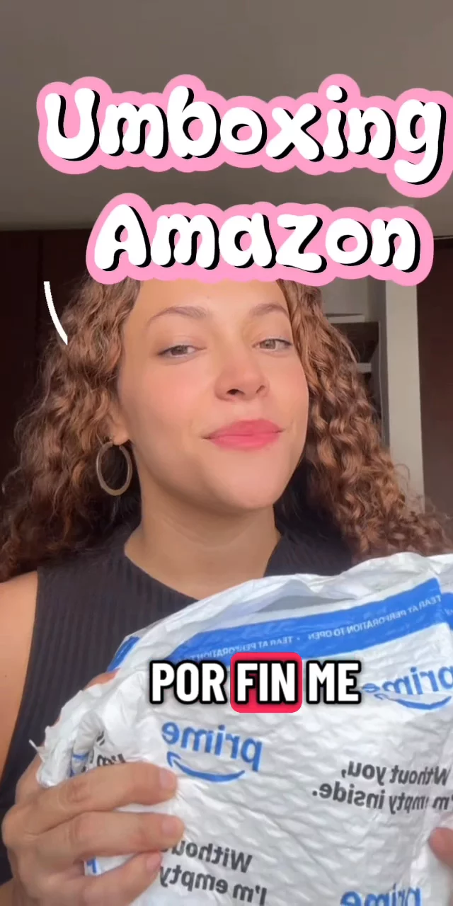 Contenido del creador