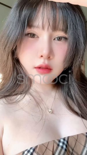 ADELIA Jakarta Escort Video #27833