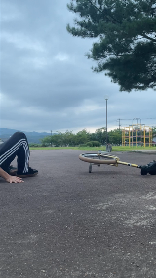 riu set: Sejsideflip