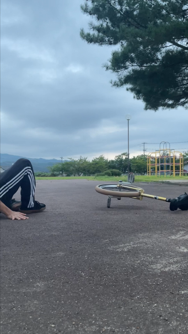 riu set: Sejsideflip