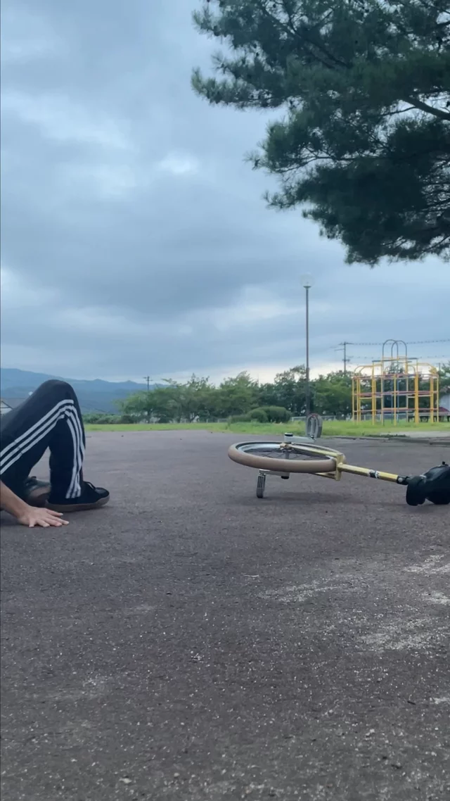 riu set: Sejsideflip