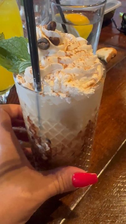Station 16 - Seafood Near Me - Sacramento, California