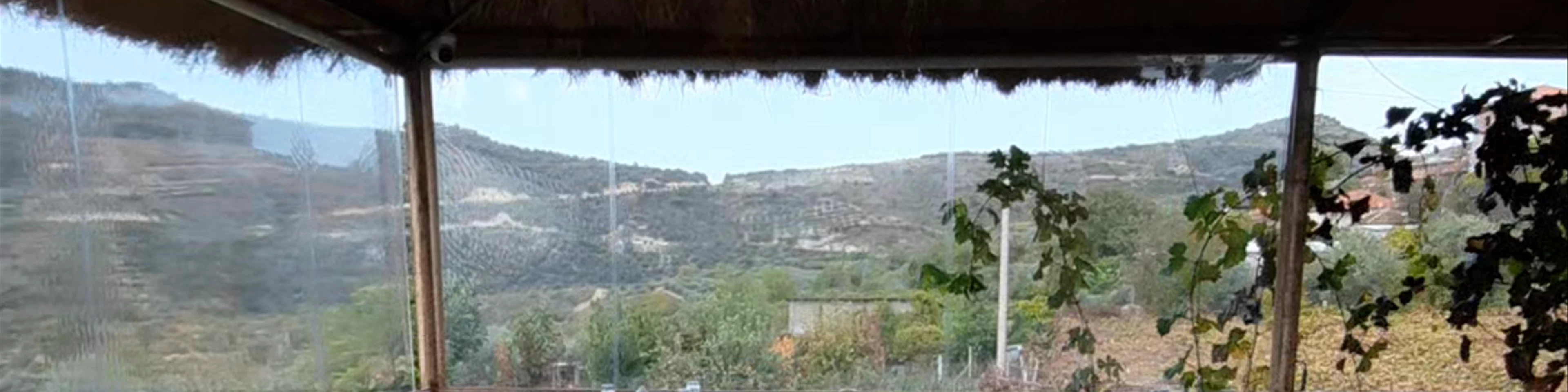 Alpeta Agrotourism & Winery (Alpeta Agroturizem)