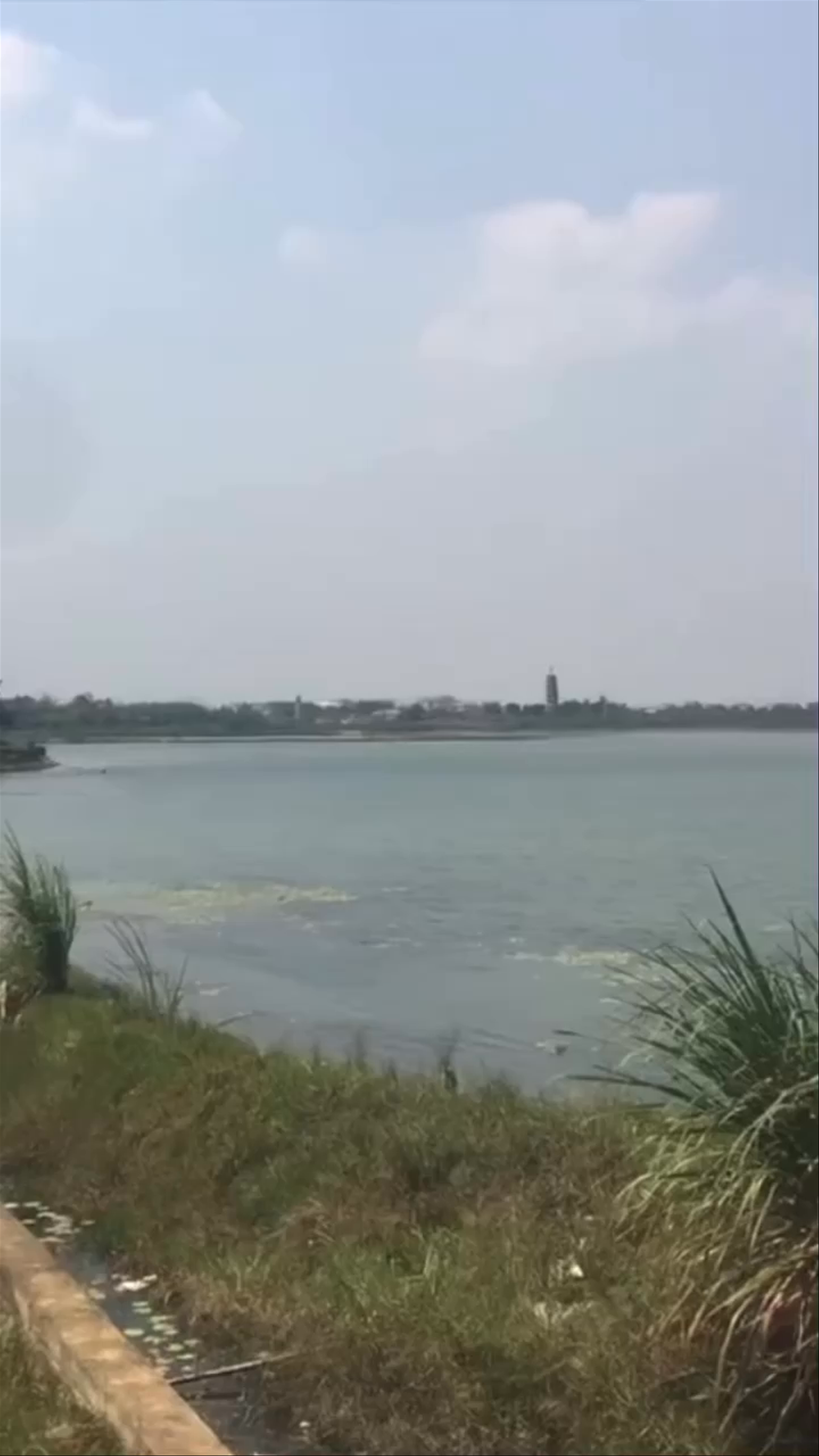 Bái Đính Temple Complex