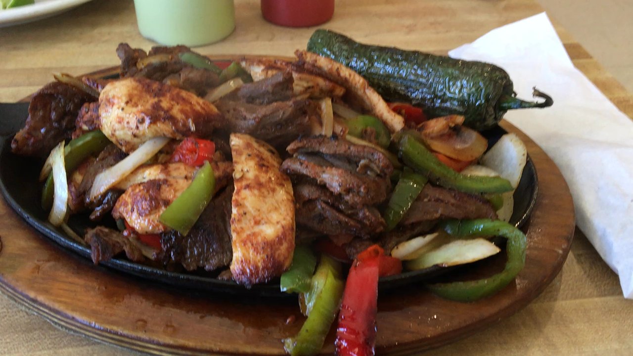 El Piquin Mexican Restaurant - Fresh and hella good!!!!!! - Mexican Near Me - Grapevine, Texas
