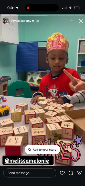 Yak Academy - Speaking In Mandarin - Language Schools Near Me - Redondo Beach, California