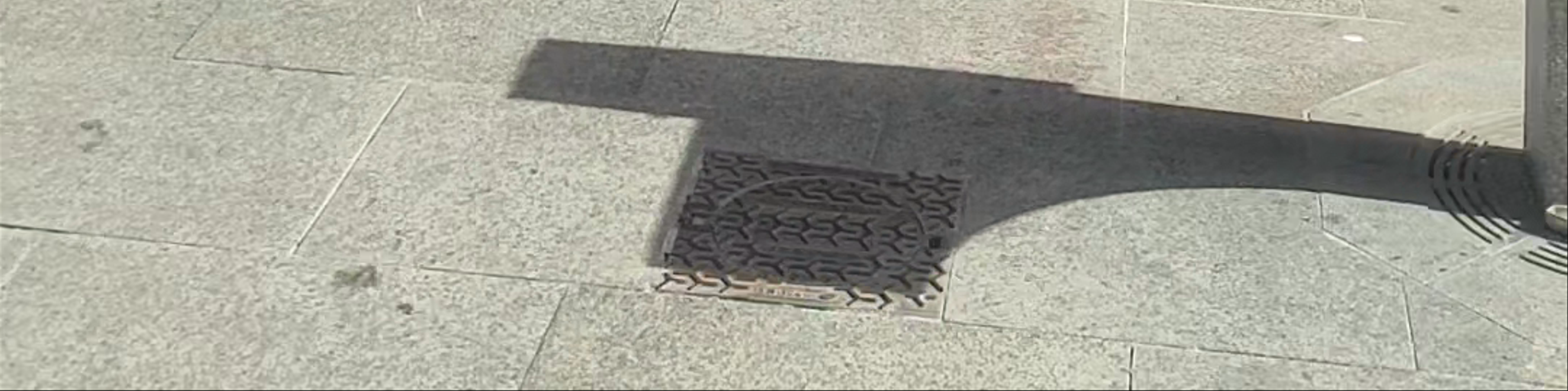 Cadiz