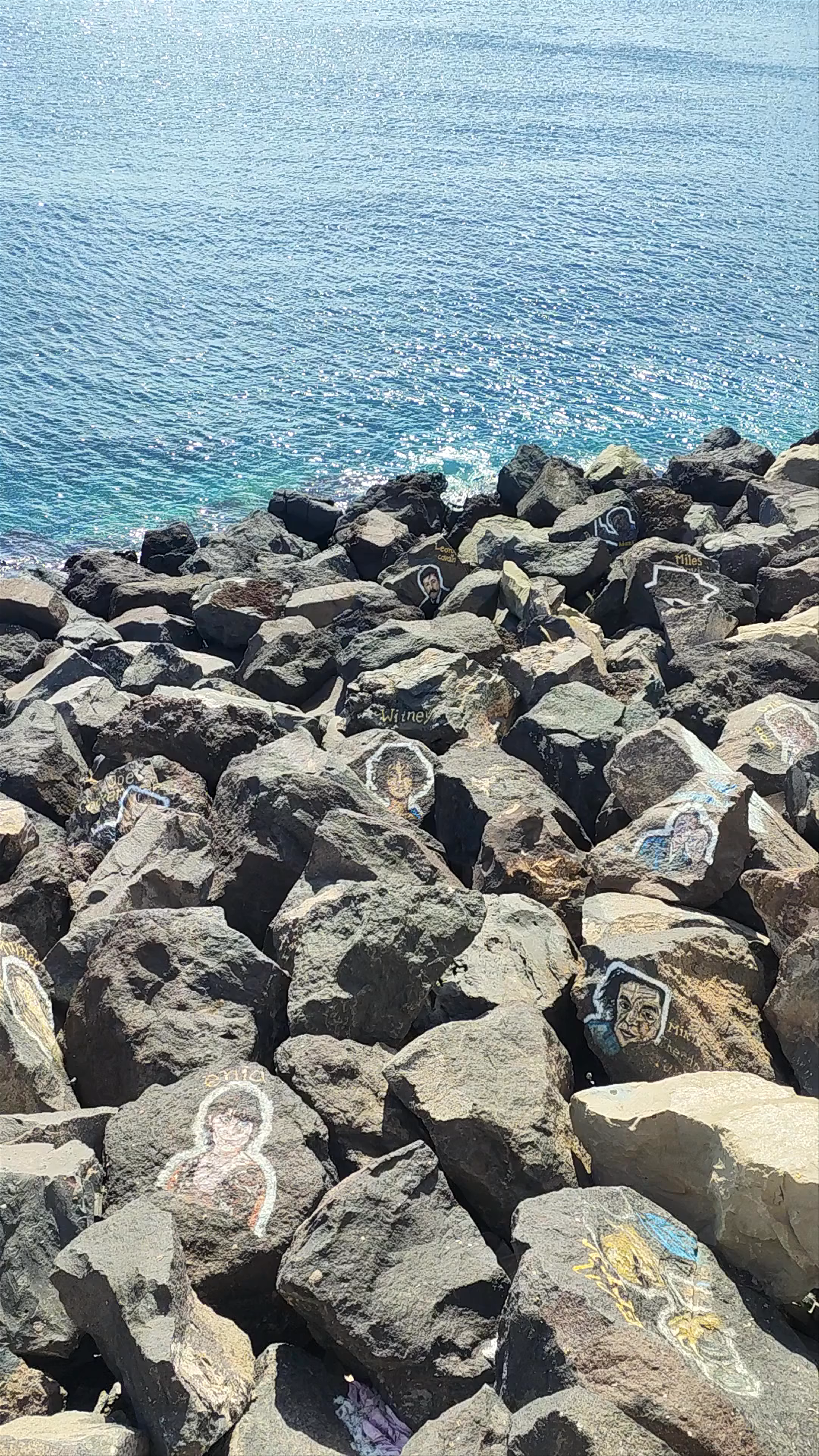 Auditorio de Tenerife