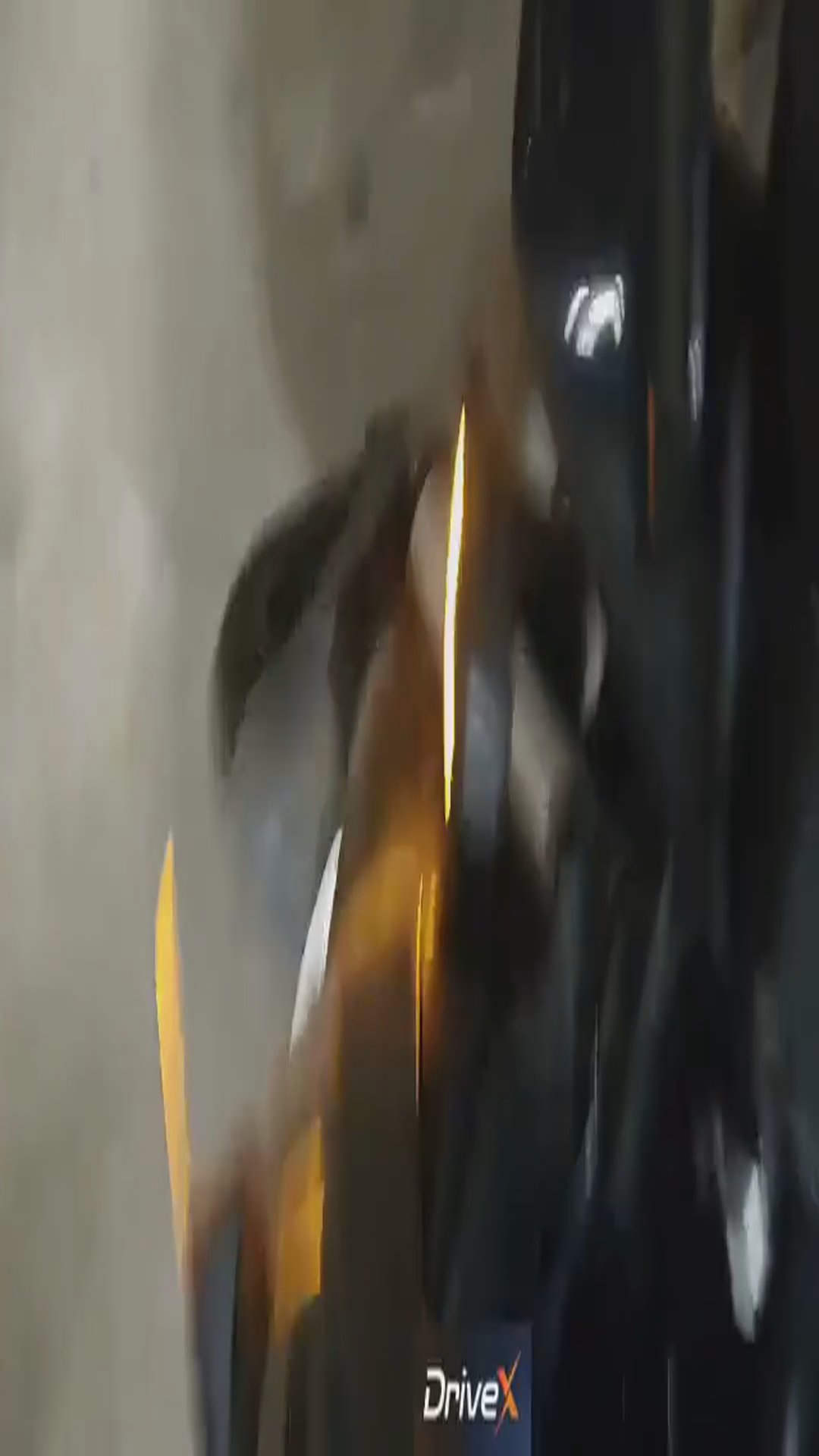 Walk-around video thumbnail