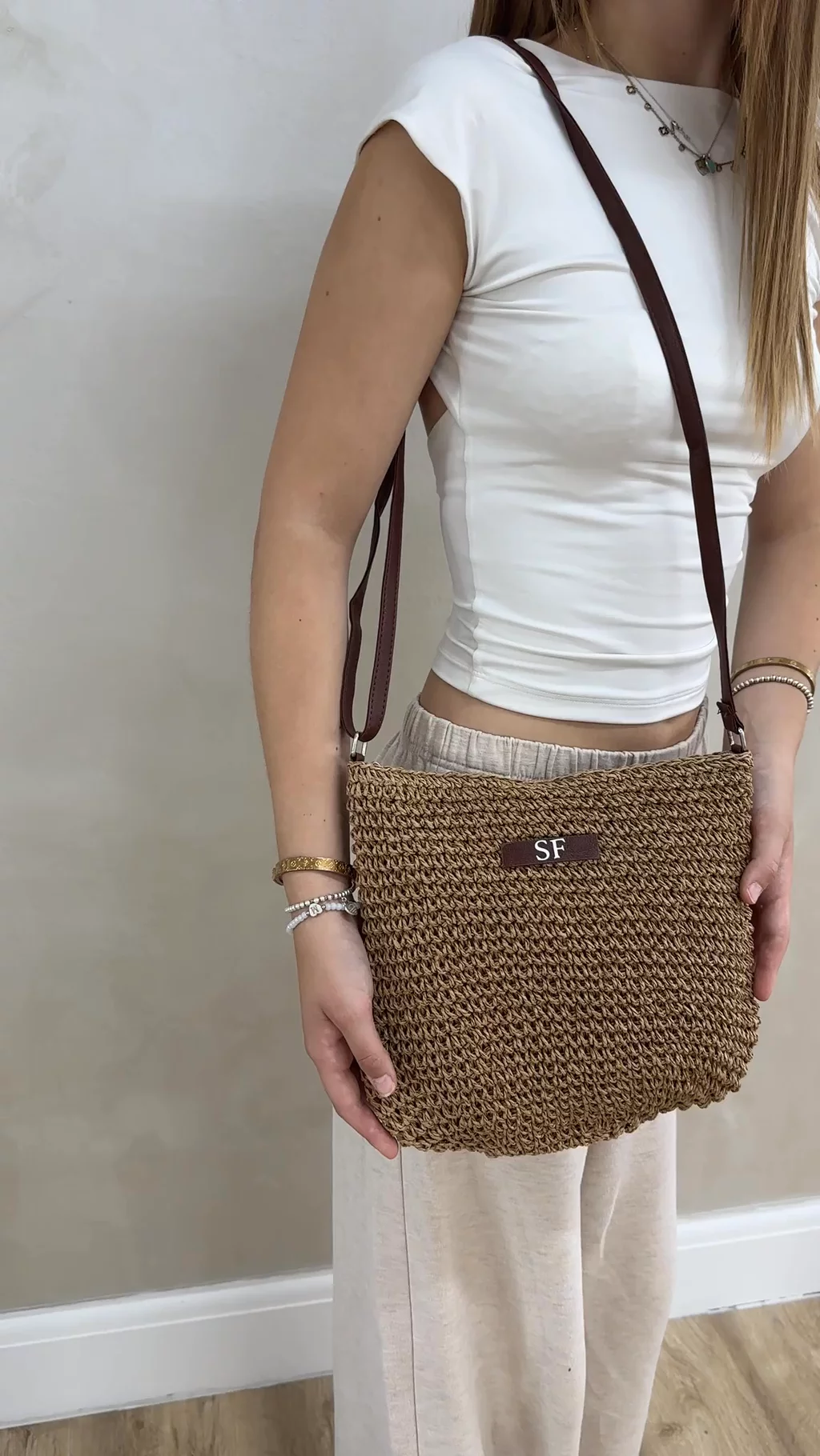 Product video