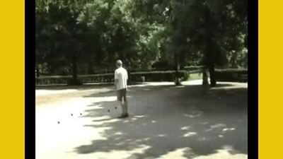 257