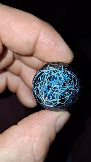 Small image 1