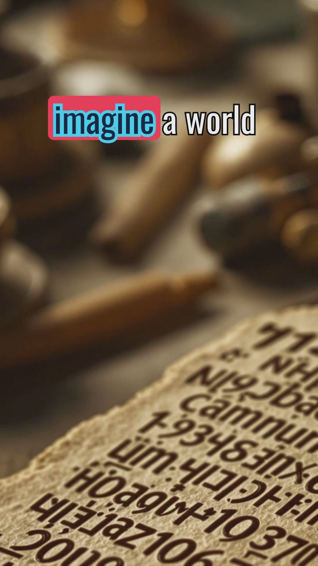 The History of Mathematics: Fascinating Facts About Numbers and Theorems