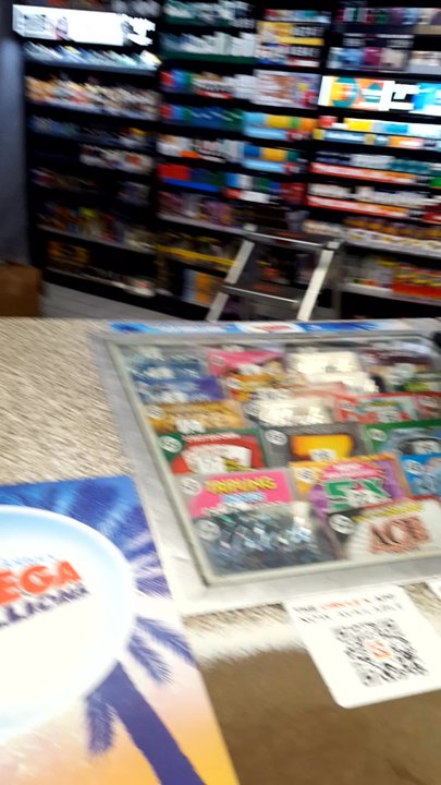 Circle K - Gas Stations Near Me - Bakersfield, California
