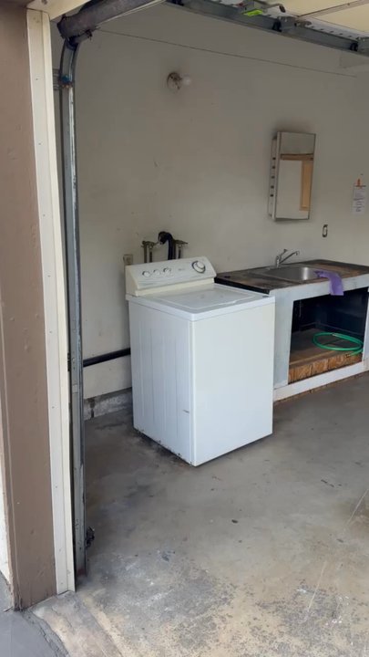 Kairos Contracting - General Contractors Near Me