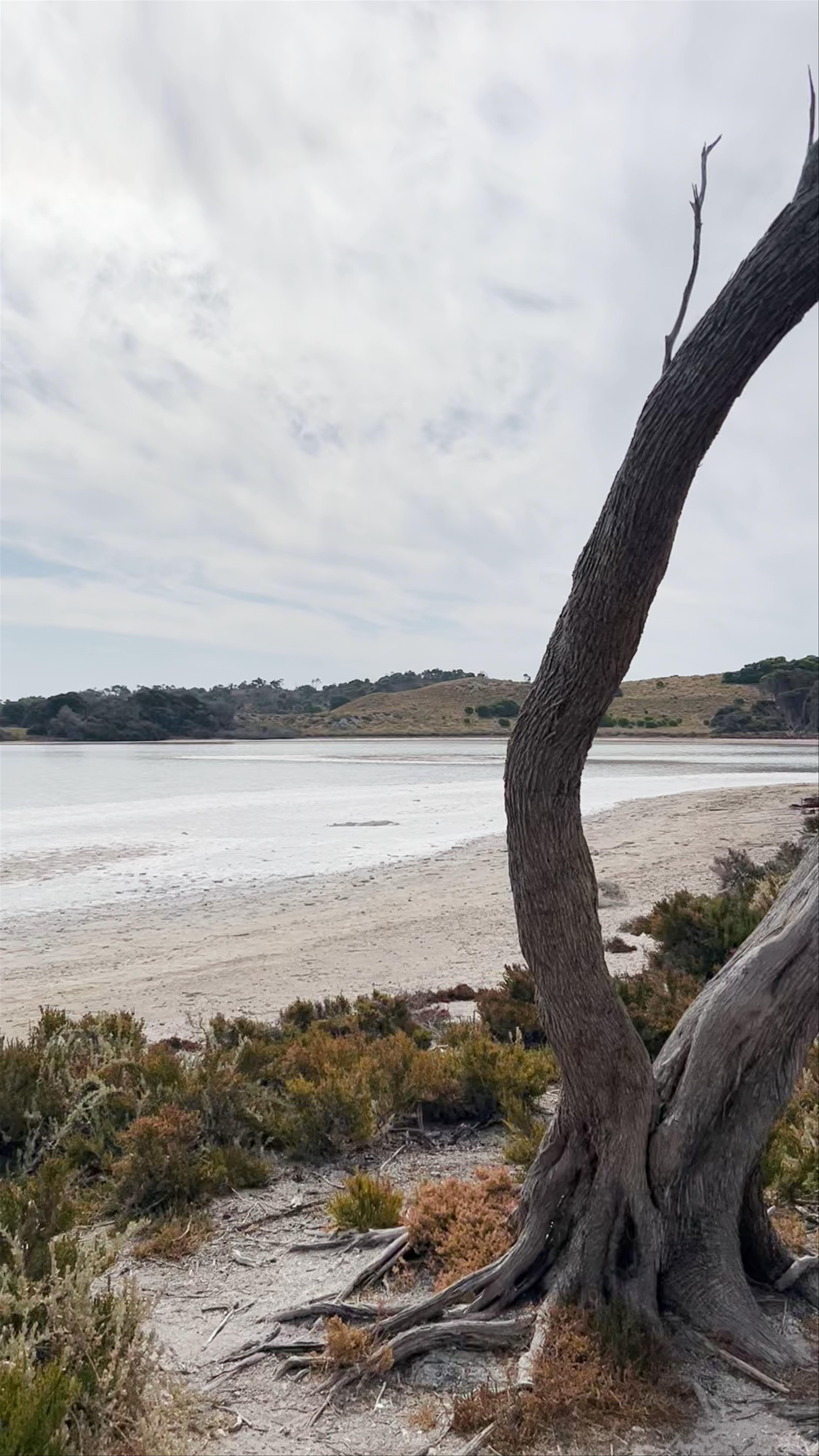 Rottnest Island Visitor Centre