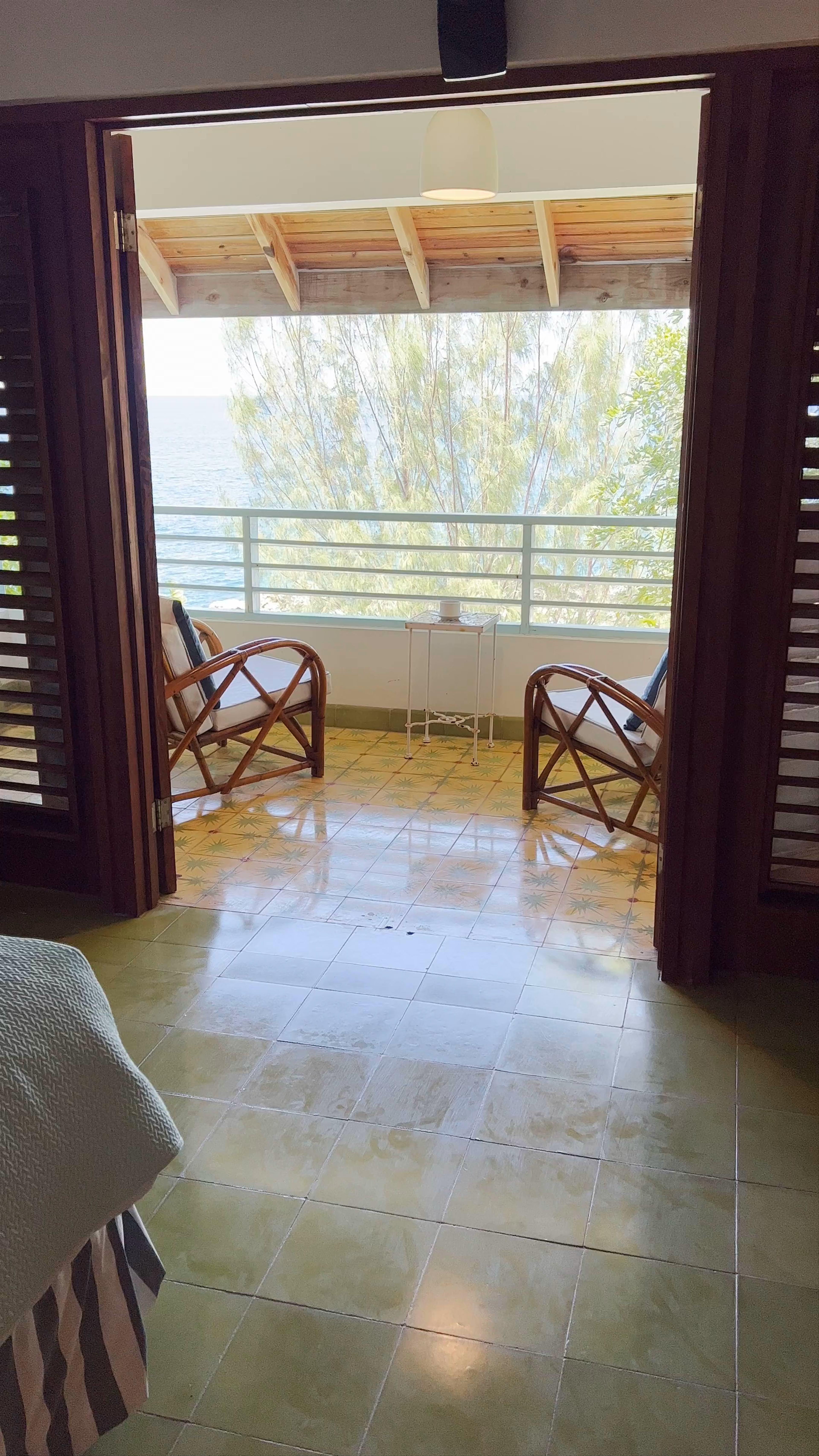 Idle Awhile The Cliffs