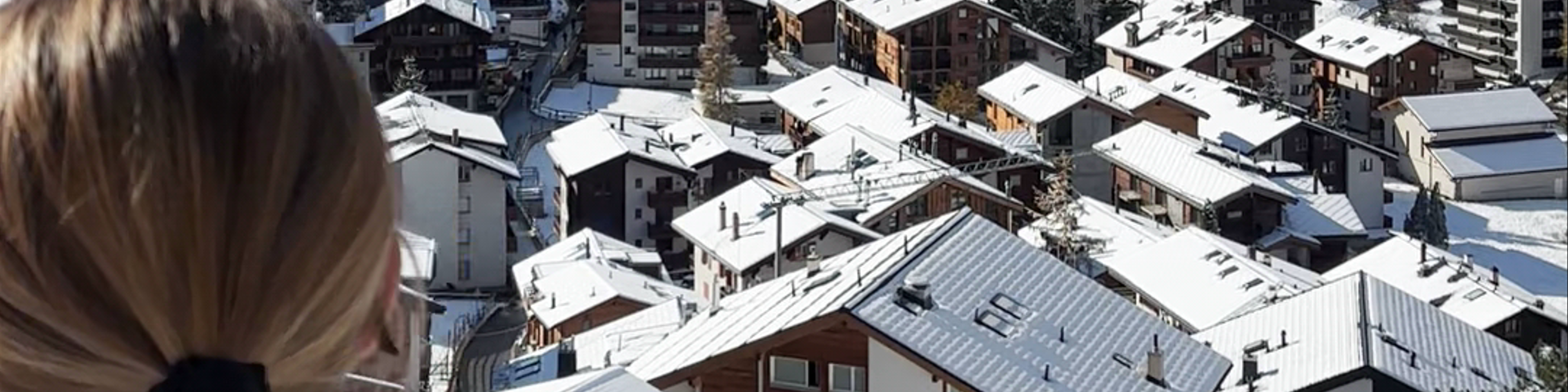 Switzerland