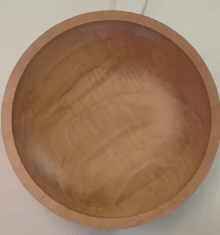 Preview image for video