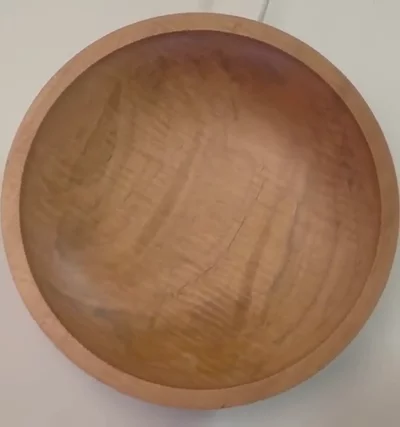 Preview image for video