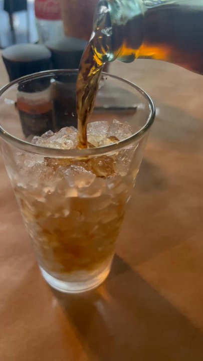 Milltowne Gourmet - Desserts Near Me - Griffin, Georgia