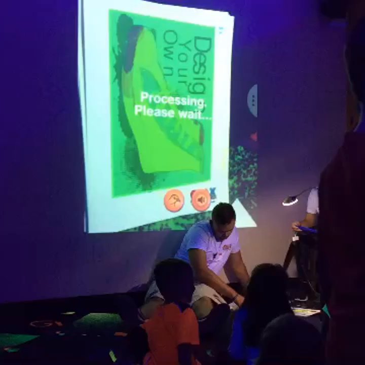 Max Adventures - 3D coloring pages at Max Adventures. Fun place to have a birthday party for kids in Brooklyn. - Kids Activities Near Me - Brooklyn, New York