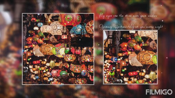 Photo of ■Lakshadweep■:The na