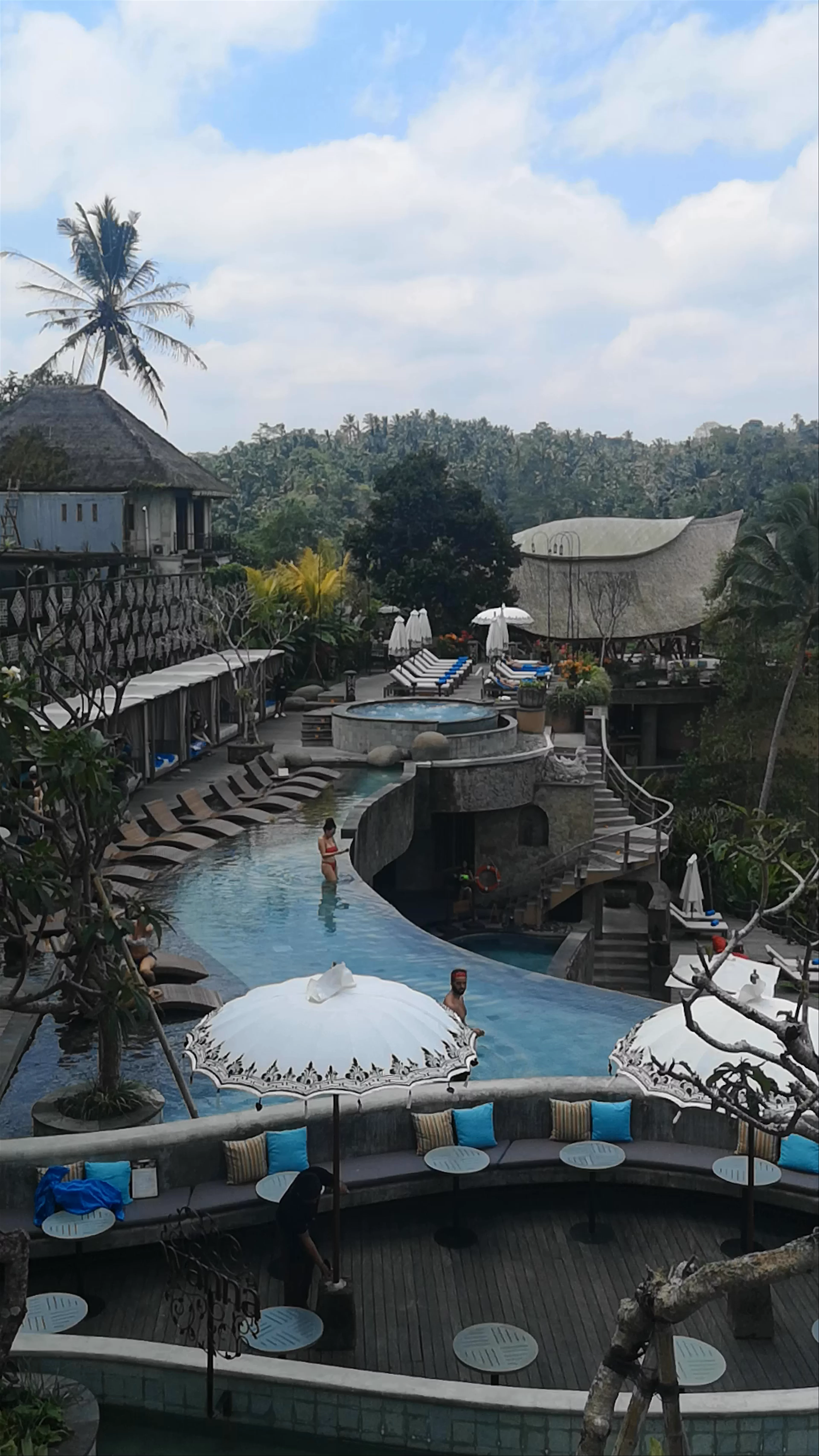 Bresela, Payangan, Kabupatén Gianyar, Bali 80572, Indonesia