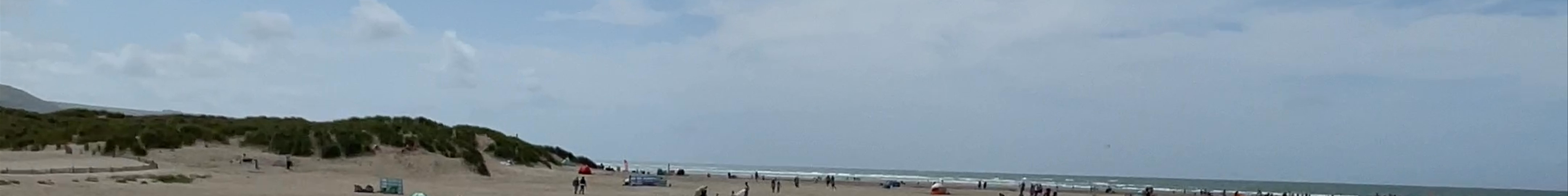 Tours & experiences in Barmouth