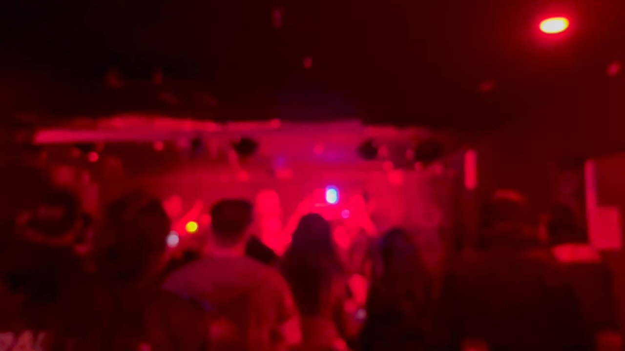 The Bancroft Bar - Suuuupppppppp - Music Venues Near Me - Spring Valley, California