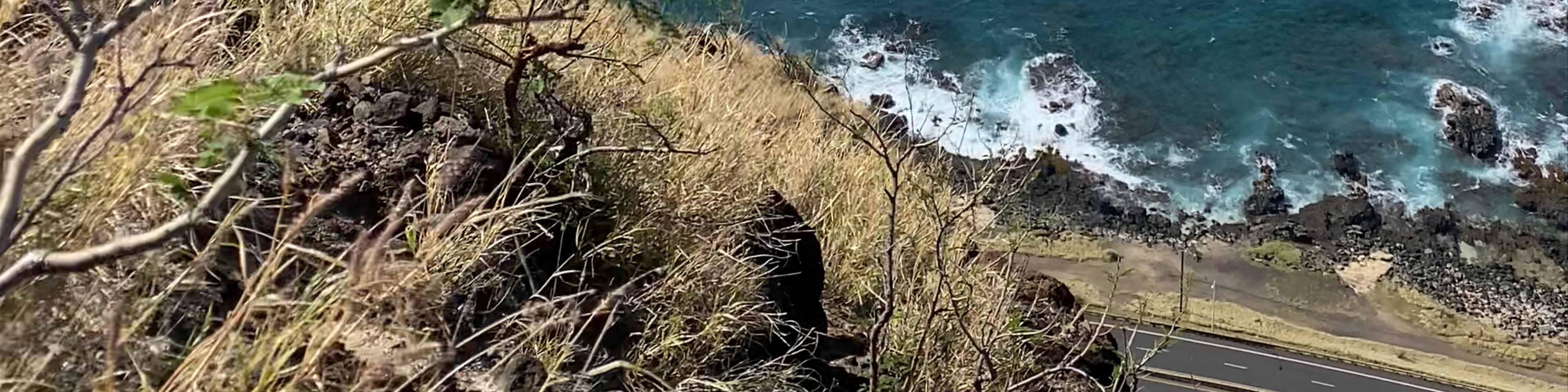 Nānākuli