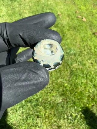 Preview pic of Vortex marble