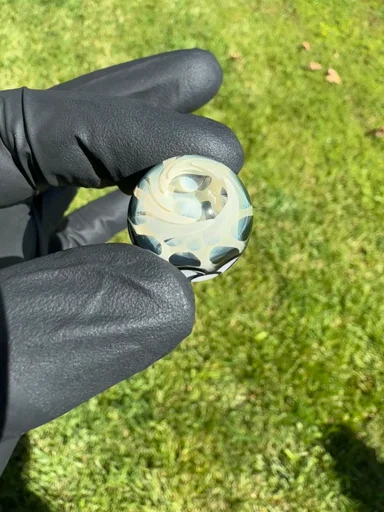 Preview pic of Vortex marble