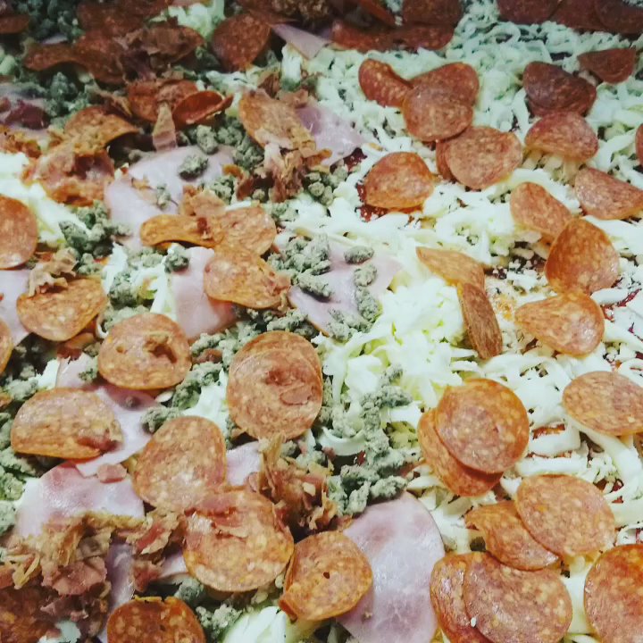 Milano's Pizza - Italian Near Me - Covington, Tennessee
