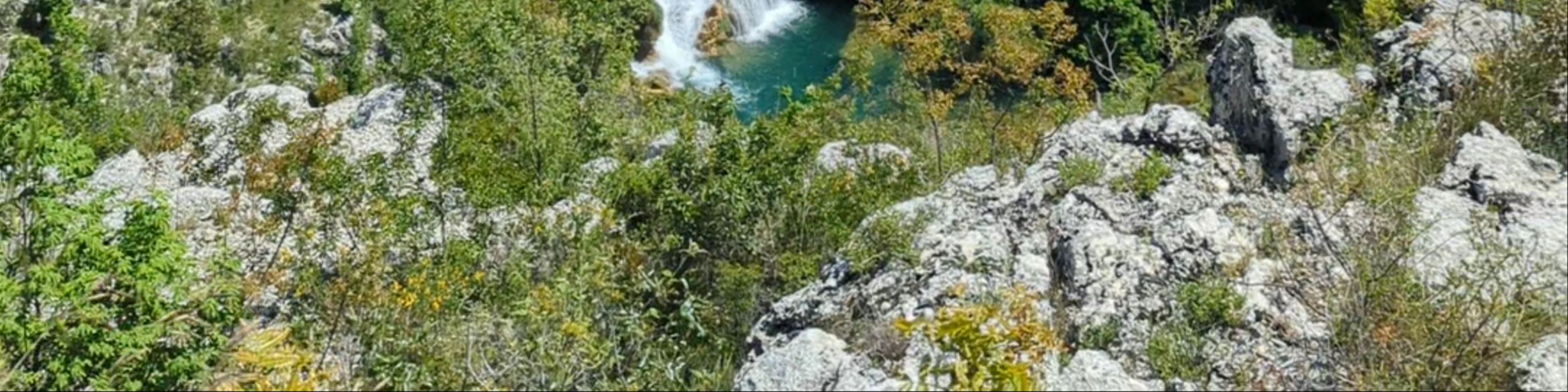 Vidikovac