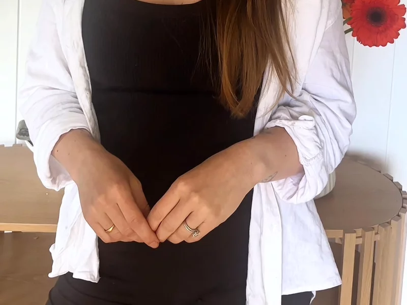 INTRO