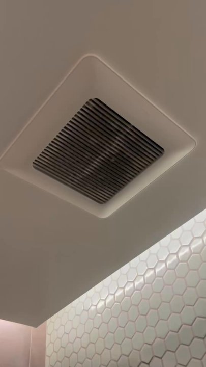 Wholy Clean - Bathroom - Office Cleaning Near Me - Los Angeles, California