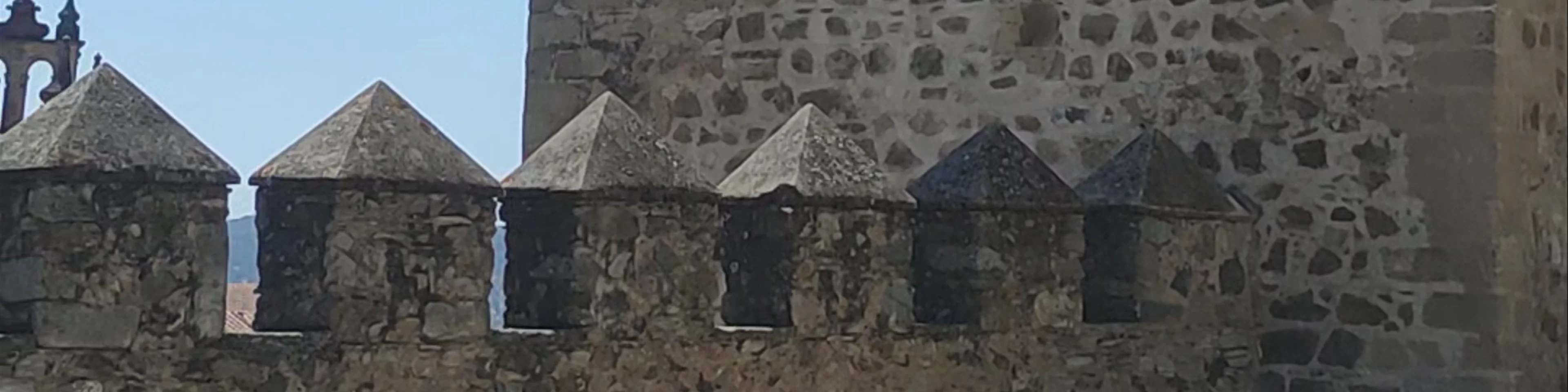 Iglesia de Santa María de la Encarnación