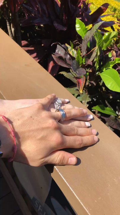 Jared - Jewelry Near Me - Mesa, Arizona