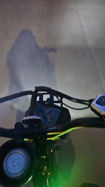 Letsdothishouston - Bike Rentals Near Me - Houston, Texas