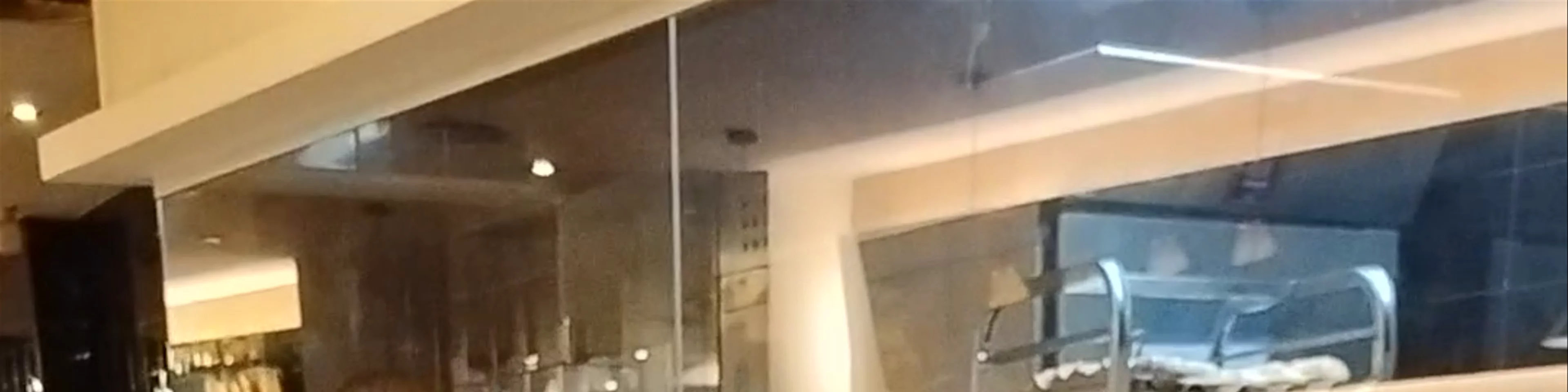 365